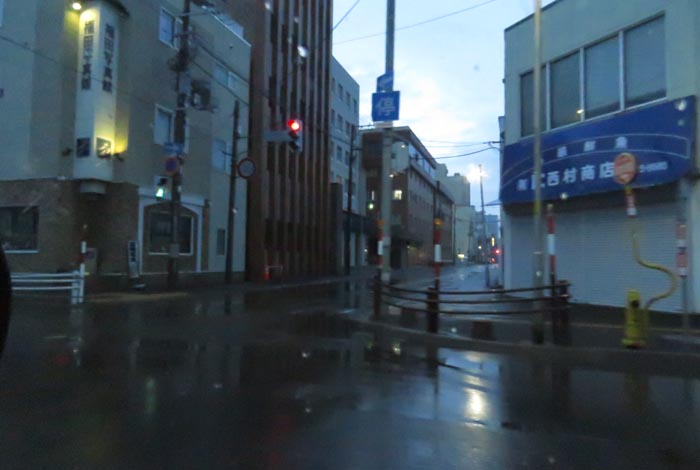 webnews�����̖k��