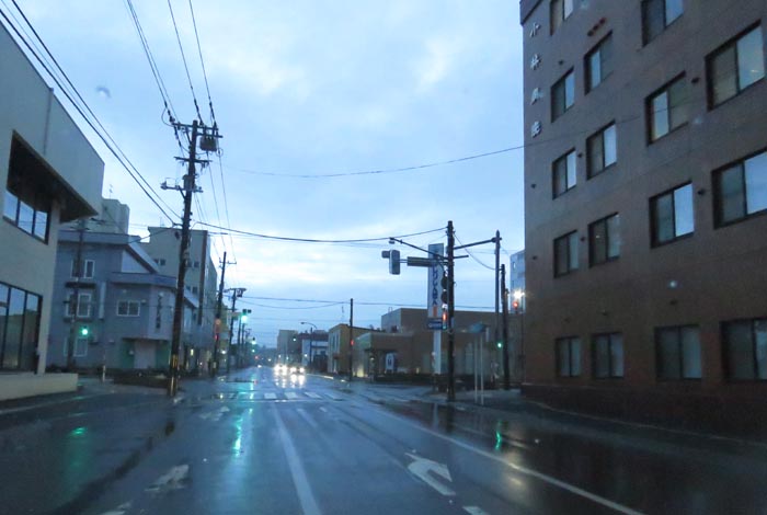 webnews�����̖k��