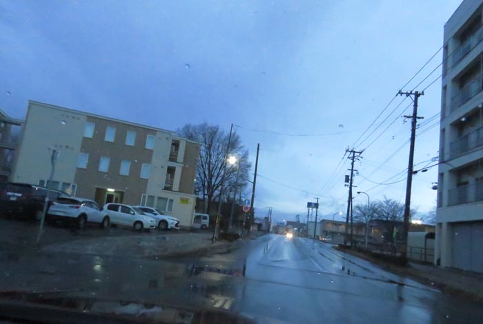 webnews�����̖k��