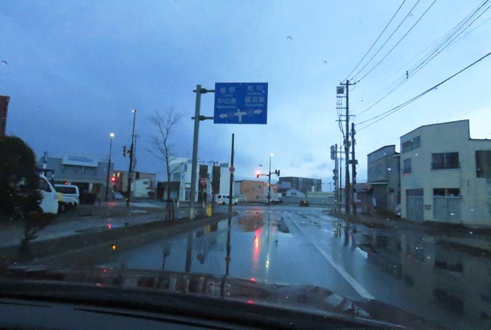 webnews�����̖k��