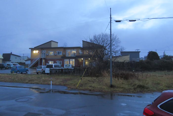 webnews�����̖k��