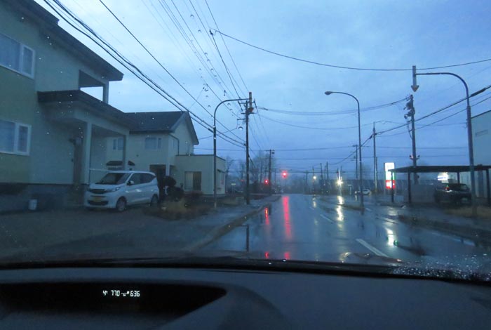 webnews�����̖k���^���T�����A��ݒʂ�̌����_