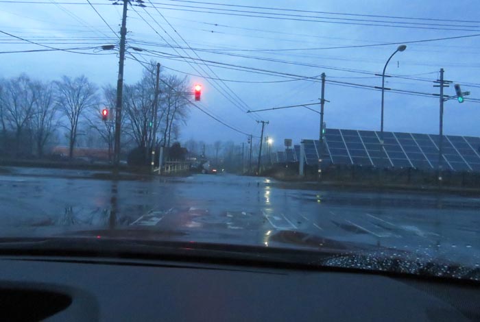 webnews�����̖k���^�����_���牜��������̉E�ݒ�h