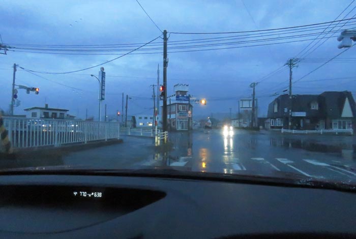 webnews�����̖k���^��t�������Ԋw�Z�O