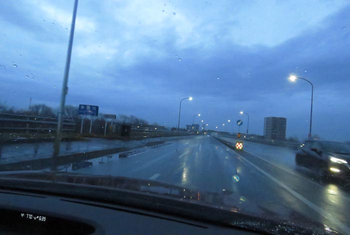 webnews�����̖k���^�����싴