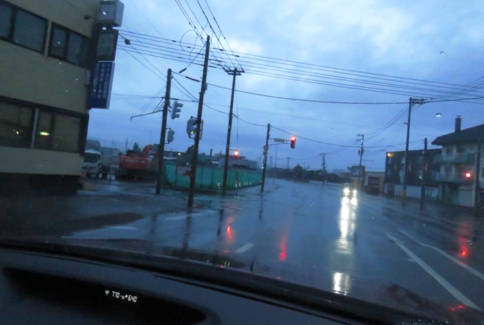 webnews�����̖k���^�����싴��n����ʂ�����_����