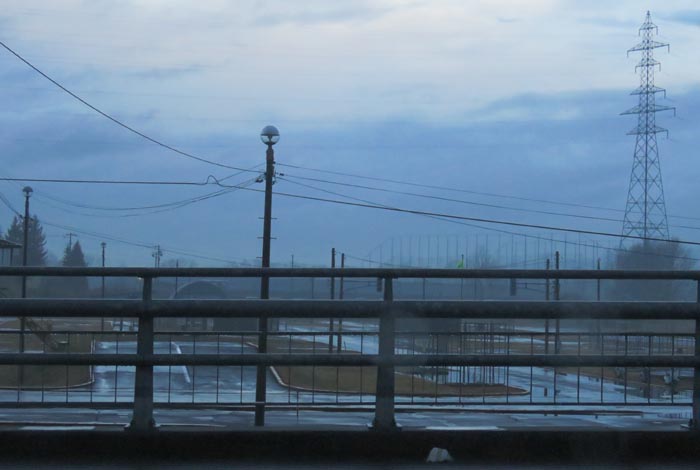 webnews�����̖k���^�m���R����ɂ͊J���ǂ̖������p�{�݂�����