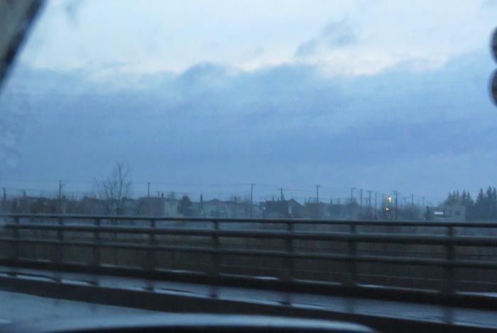 webnews�����̖k���^�m���R����ɂ͊J���ǂ̖������p�{�݂�����