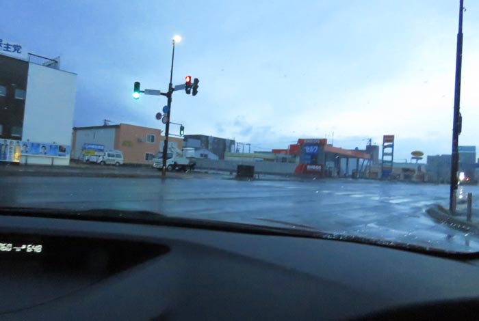 webnews�����̖k���^����39���Ή��ʂ����