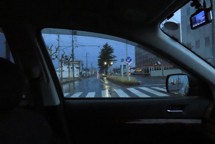 webnews�����̖k���^�Ή��ʂ�����_�����֌�������