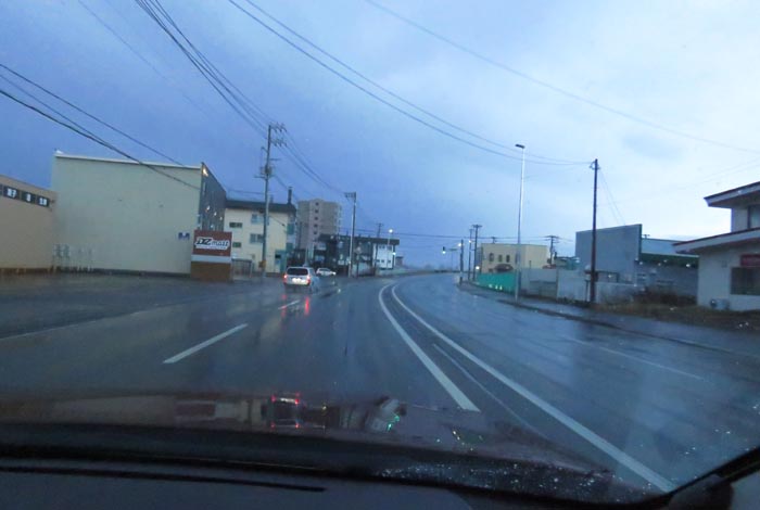 webnews�����̖k���^�����싴��O