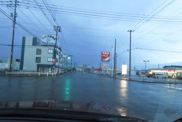 webnews�����̖k���^���ʂ�����_���疳���싴����