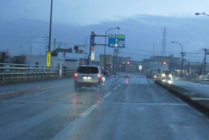 webnews�����̖k���^�ђ��̓�ݒʂ�����_�����_