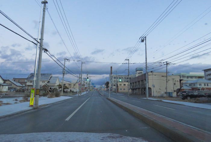 webnews�����̖k���^�Ƃ�c�ʂ�A���ʂ�����_���獑��39������