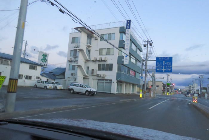 webnews�����̖k���^�Ƃ�c�ʂ�A����39�������_