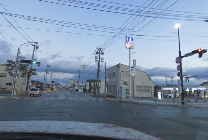 webnews�����̖k���^�����_���牜�͏�C����