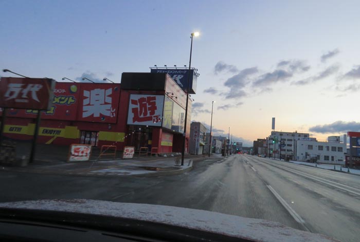 webnews�����̖k���^�{���̖k�S��ʂ�����_