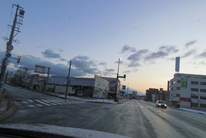 webnews�����̖k���^�����_����k�S��ʂ葤�̃p���X�r������