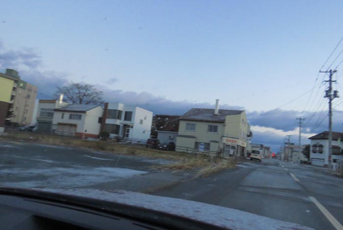 webnews�����̖k��