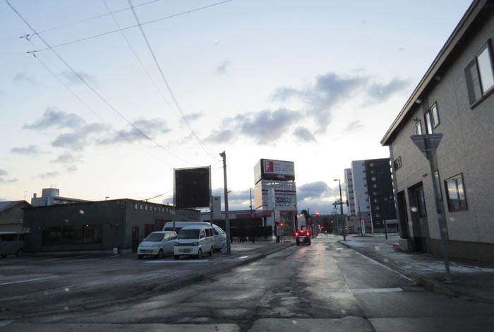 webnews�����̖k��