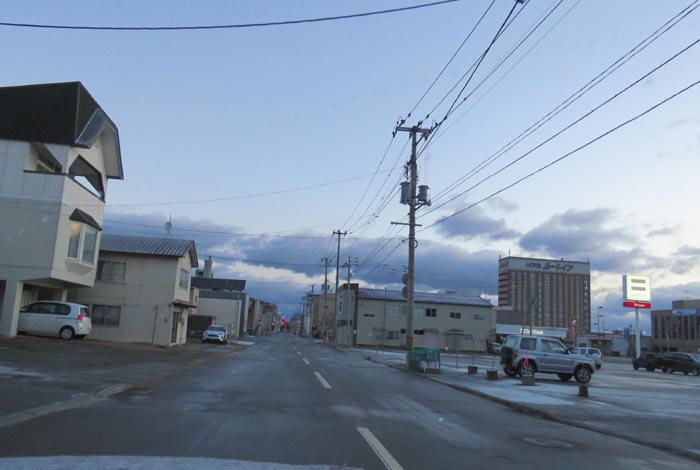 webnews�����̖k��