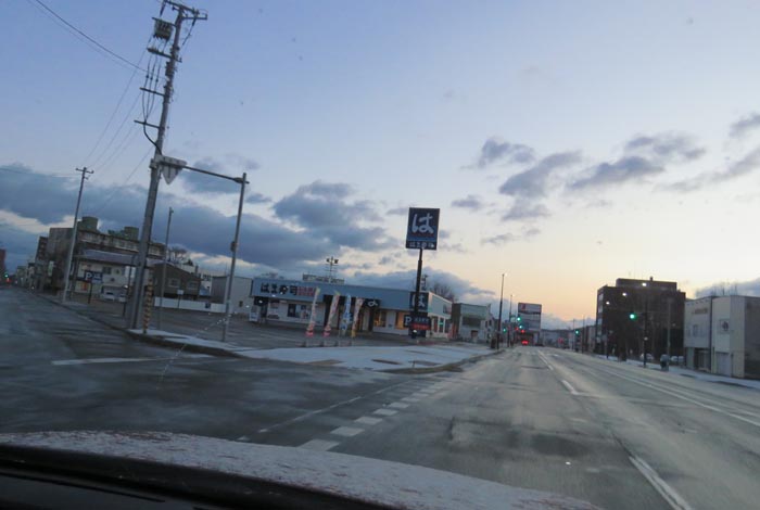 webnews�����̖k��