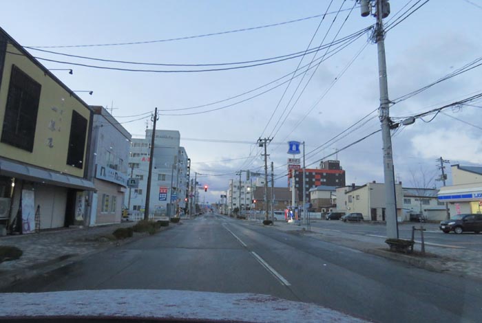 webnews�����̖k��