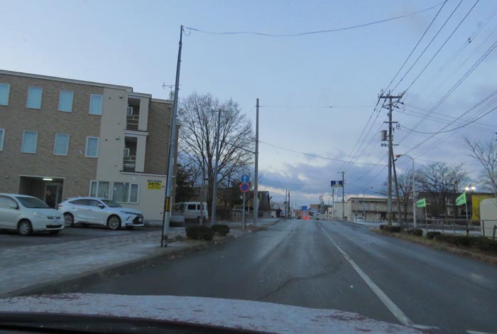 webnews�����̖k��