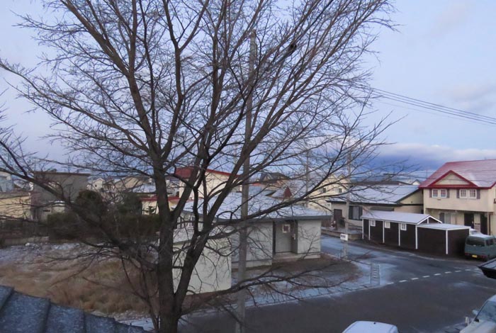 webnews�����̖k���^���̋�