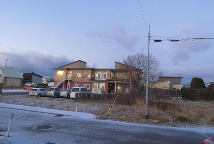 webnews�����̖k��