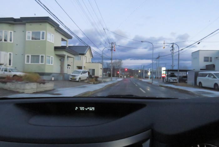 webnews�����̖k���^���T�����A��ݒʂ�̌����_