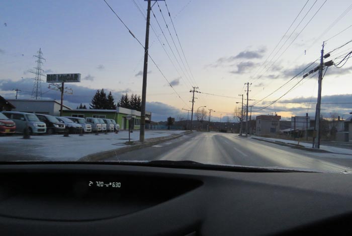 webnews�����̖k���^���L���̓�ݒʂ�