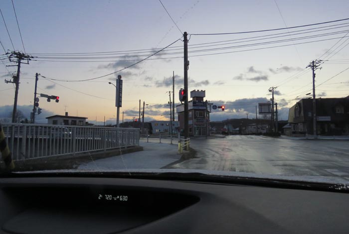 webnews�����̖k���^��t�������Ԋw�Z�O