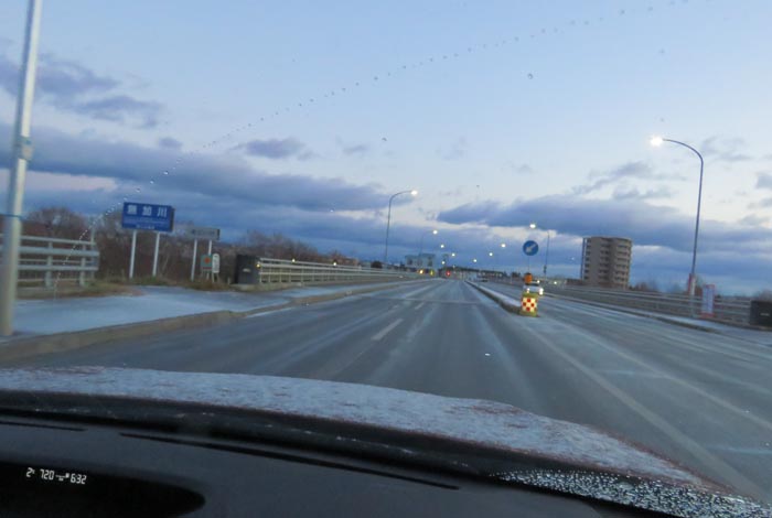 webnews�����̖k���^�����싴