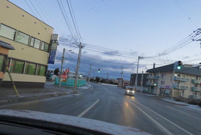 webnews�����̖k���^�����싴��n����ʂ�����_����