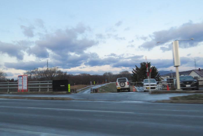 webnews�����̖k���^�����싴����m���R����