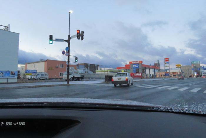 webnews�����̖k���^����39���Ή��ʂ����