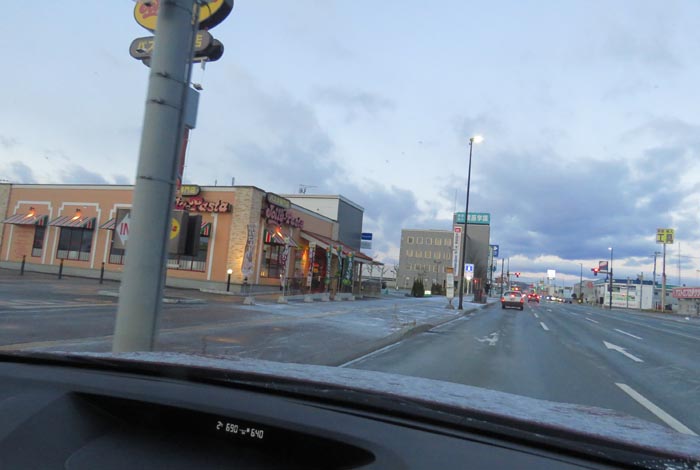 webnews�����̖k���^�Ή��ʂ�����_