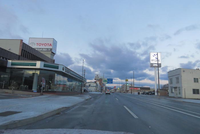 webnews�����̖k���^�k���g���y�b�g�O