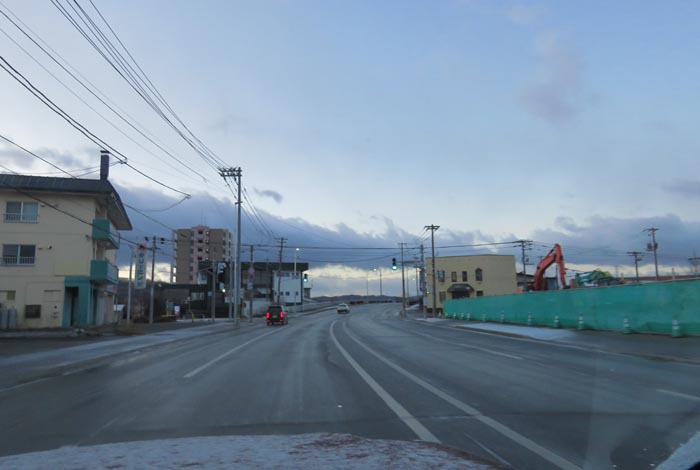 webnews�����̖k���^�����싴��O