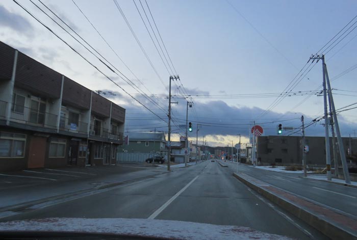 webnews�����̖k���^���ʂ�����_����