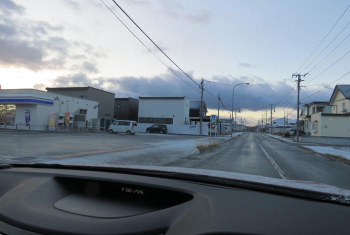 webnews�����̖k���^�k���s�����쒬