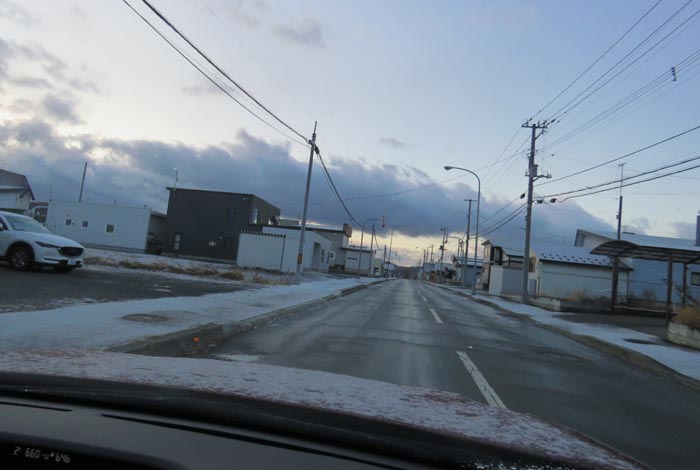 webnews�����̖k���^�k���s�����쒬