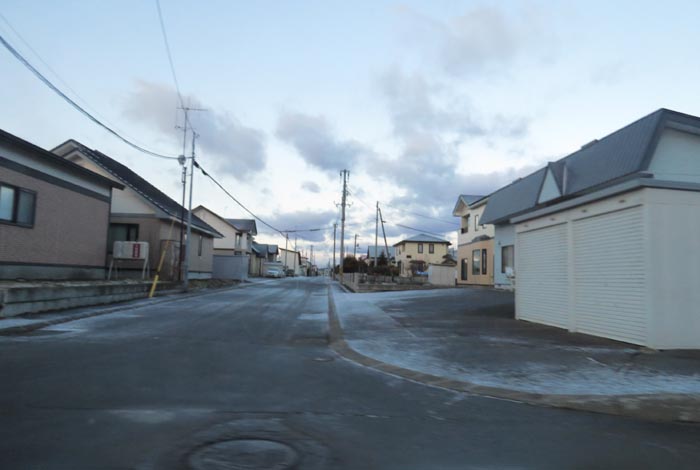 webnews�����̖k���^�k���s�����쒬