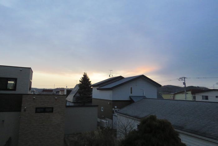 webnews�����̖k���^���̋�