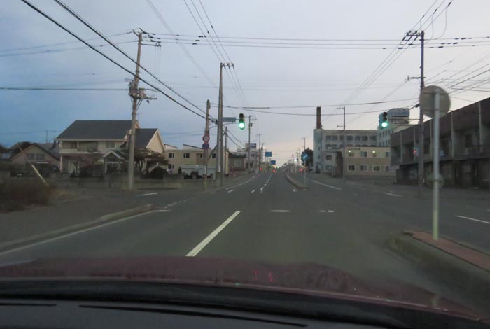 webnews�����̖k���^�Ƃ�c�ʂ�A���ʂ�����_���獑��39������