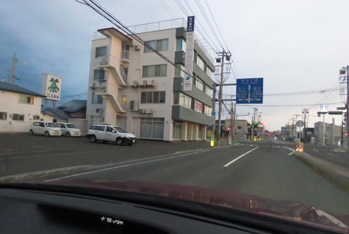 webnews�����̖k���^�Ƃ�c�ʂ�A����39�������_