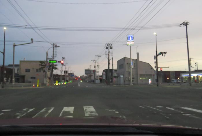 webnews�����̖k���^�����_���牜�͏�C����