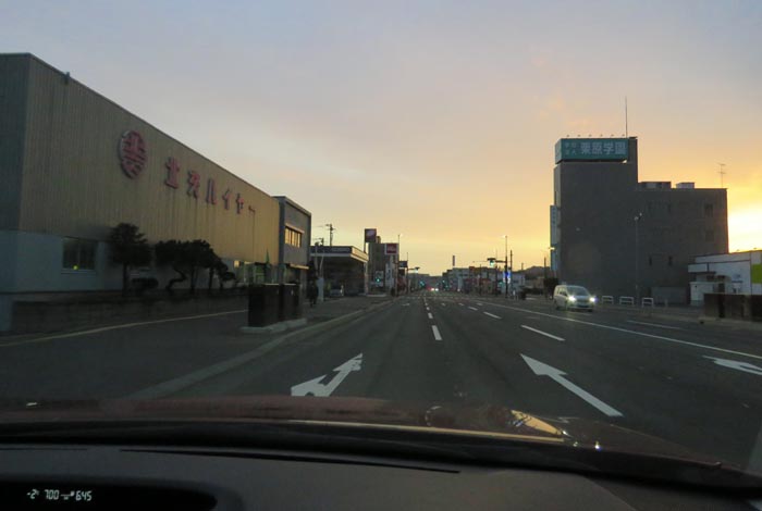 webnews�����̖k���^�k���n�C���[�O