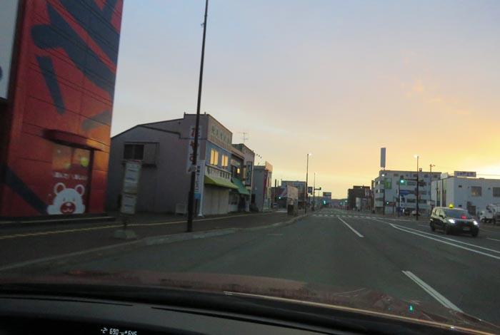 webnews�����̖k���^�{���̖k�S��ʂ�����_